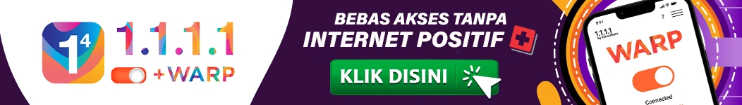 Anti Block anti block warpp